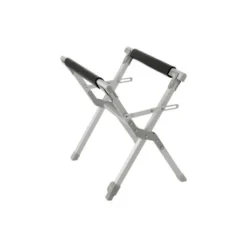 Telaio Portafrigo Brunner Cooler Up -Bruner Campeggio Negozio cooler up 2