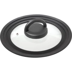 Brunner Coperchio | Covery Trio Ø 24/22/20