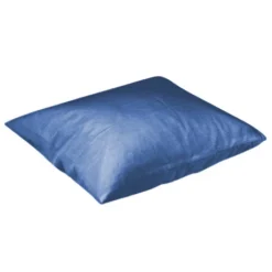 Cuscino Brunner Nanna