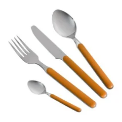 Brunner Posate Delice