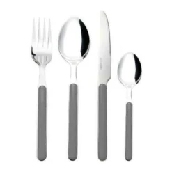 Posate Brunner Delice