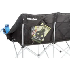 Divano Brunner Action Sofa -Bruner Campeggio Negozio divano action sofa 2