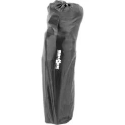 Divano Brunner Action Sofa -Bruner Campeggio Negozio divano action sofa 3