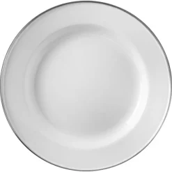 Set Stoviglie | Eastwood -Bruner Campeggio Negozio eastwood 3