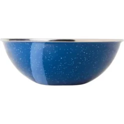 Set Stoviglie | Eastwood -Bruner Campeggio Negozio eastwood 5