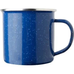 Set Stoviglie | Eastwood -Bruner Campeggio Negozio eastwood 6