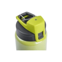 Bottiglia Termica Brunner Foster -Bruner Campeggio Negozio foster 2