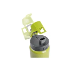 Bottiglia Termica Brunner Foster -Bruner Campeggio Negozio foster 3