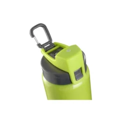 Bottiglia Termica Brunner Foster -Bruner Campeggio Negozio foster 4