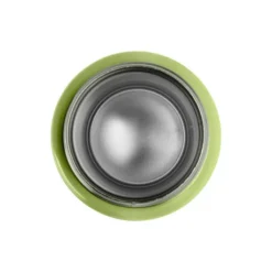 Bottiglia Termica Brunner Foster -Bruner Campeggio Negozio foster 5