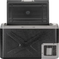 Frigo Congelatore Portatile Brunner Polarys Freeze SZ 30 37 Frigo Congelatore Portatile Brunner Polarys Freeze SZ 30 -Bruner Campeggio Negozio frigo congelatore portatile brunner polarys freeze sz 30 17