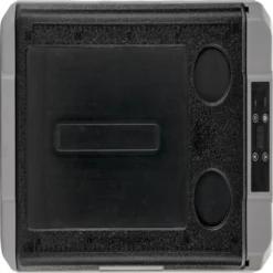 Frigo Congelatore Portatile Brunner Polarys Freeze SZ 30 22 Frigo Congelatore Portatile Brunner Polarys Freeze SZ 30 -Bruner Campeggio Negozio frigo congelatore portatile brunner polarys freeze sz 30 2