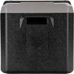 Frigo Congelatore Portatile Brunner Polarys Freeze SZ 30 23 Frigo Congelatore Portatile Brunner Polarys Freeze SZ 30 -Bruner Campeggio Negozio frigo congelatore portatile brunner polarys freeze sz 30 3