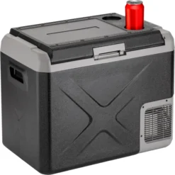 Frigo Congelatore Portatile Brunner Polarys Freeze SZ 30 29 Frigo Congelatore Portatile Brunner Polarys Freeze SZ 30 -Bruner Campeggio Negozio frigo congelatore portatile brunner polarys freeze sz 30 9