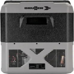 Frigo Congelatore Portatile Brunner Polarys Freeze SZ 40 -Bruner Campeggio Negozio frigo congelatore portatile brunner polarys freeze sz 40 5