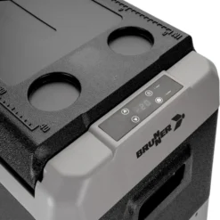 Frigo Congelatore Portatile Brunner Polarys Freeze SZ 40 -Bruner Campeggio Negozio frigo congelatore portatile brunner polarys freeze sz 40 6