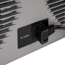 Frigo Congelatore Portatile Brunner Polarys Freeze SZ 40 -Bruner Campeggio Negozio frigo congelatore portatile brunner polarys freeze sz 40 8