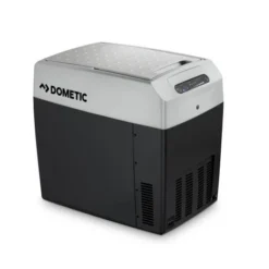 Dometic Frigo Portatile | TropiCool TCX 35 12/24/230V