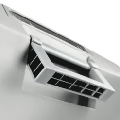 Dometic Frigo Portatile | TropiCool TCX 35 12/24/230V -Bruner Campeggio Negozio frigo portatile dometic tcx 35 1 2