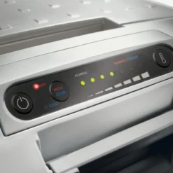 Dometic Frigo Portatile | TropiCool TCX 35 12/24/230V -Bruner Campeggio Negozio frigo portatile dometic tcx 35 1 4