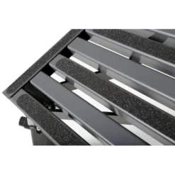 Gradino Brunner Go Step XL -Bruner Campeggio Negozio go step xl 2