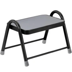 Gradino Brunner King Step