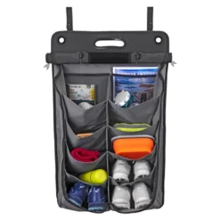 Portaoggetti | Hangar 10S