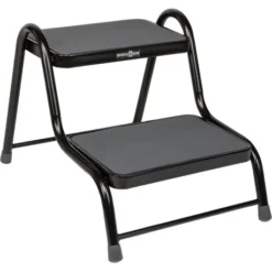 Gradino Brunner King Step Double