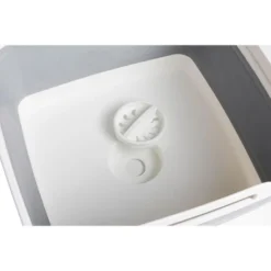 Lavello Brunner Tanq Fold-Away -Bruner Campeggio Negozio lavello tanq fold away 3