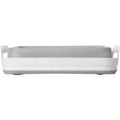 Lavello Brunner Tanq Fold-Away -Bruner Campeggio Negozio lavello tanq fold away 4