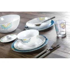 Brunner Lunch Box Belfiore -Bruner Campeggio Negozio lunch box belfiore brunner 2