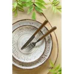 Brunner Lunch Box Kassandra -Bruner Campeggio Negozio lunch box kassandra 2