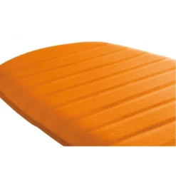 Materassino Autogonfiante Ferrino Superlite 850 6 Materassino Autogonfiante Ferrino Superlite 850 -Bruner Campeggio Negozio materassino autogonfiante ferrino superlite 850 nuova costruzione imbottitura alveolare 2