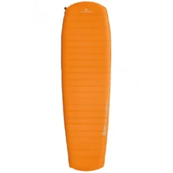 Materassino Autogonfiante Ferrino Superlite 850