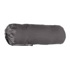 Materassino Autogonfiante -Bruner Campeggio Negozio materassino autogonfiante vecam 2