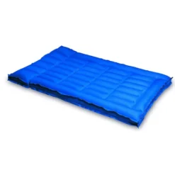 Bestway Materassino | Comfort Double -Bruner Campeggio Negozio materassino comfort quest frontiersman double matrimoniale 2