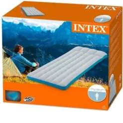 Materassino Da Campeggio Laminato -Bruner Campeggio Negozio materassino da campeggio laminato 2