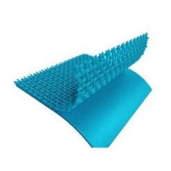 Materassino Da Campeggio Laminato -Bruner Campeggio Negozio materassino da campeggio laminato 4