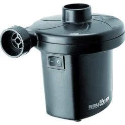 Materassino Gonfiabile Brunner Flair Jumbo -Bruner Campeggio Negozio materassino flair jumbo 2