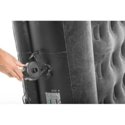 Materassino Gonfiabile Brunner Flair Jumbo -Bruner Campeggio Negozio materassino flair jumbo 3