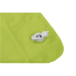 Materassino Gonfiabile Ferrino Air Lite Pillow -Bruner Campeggio Negozio materassino gonfiabile ferrino air lite pillow in naylon con cuscino 5