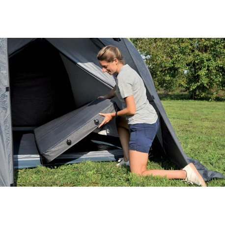 Materassino King Comfort Matrimoniale 3 Materassino King Comfort Matrimoniale - immagine 3