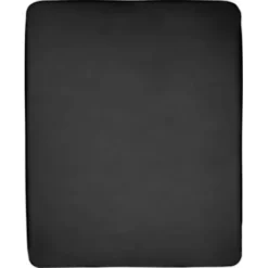 Materasso Autogonfiante Matrimoniale Brunner Somni 3D Double -Bruner Campeggio Negozio materasso autogonfiante matrimoniale brunner somni 3d double 2