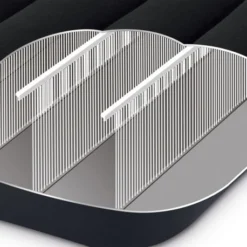 Materasso Classic (76x191) -Bruner Campeggio Negozio materasso classic 99x19 8