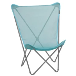 Poltrona LaFuma Maxi Pop Up Lac