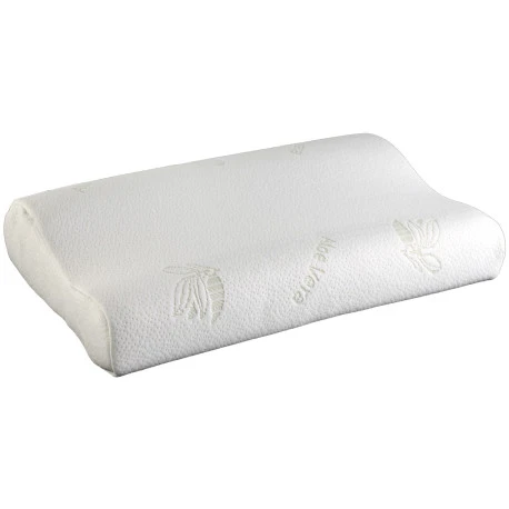 Cuscino Brunner Memo Camper 1 Cuscino Brunner Memo Camper