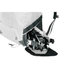 Zaino Ferrino Mezzalama 20 -Bruner Campeggio Negozio mezzalama 20 2