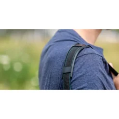 Campingaz Borsa Termica | Office Coolbag 9 L -Bruner Campeggio Negozio office coolbag 9 l 2