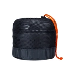 Set Pentole Brunner Popote Packpot Ultralite 18 -Bruner Campeggio Negozio packpot ultralite 16 10