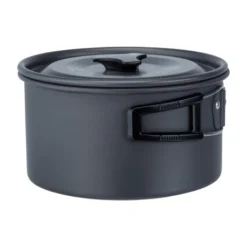 Set Pentole Brunner Popote Packpot Ultralite 20 -Bruner Campeggio Negozio packpot ultralite 16 5